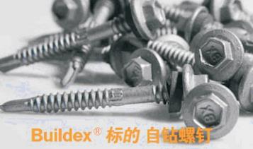 http://m.xiujade.com/Public/kindeditor/attached/image/20180921/20180921114703_46075.jpg