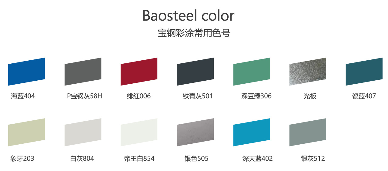 http://m.xiujade.com/Public/kindeditor/attached/image/20181009/20181009152943_53527.jpg